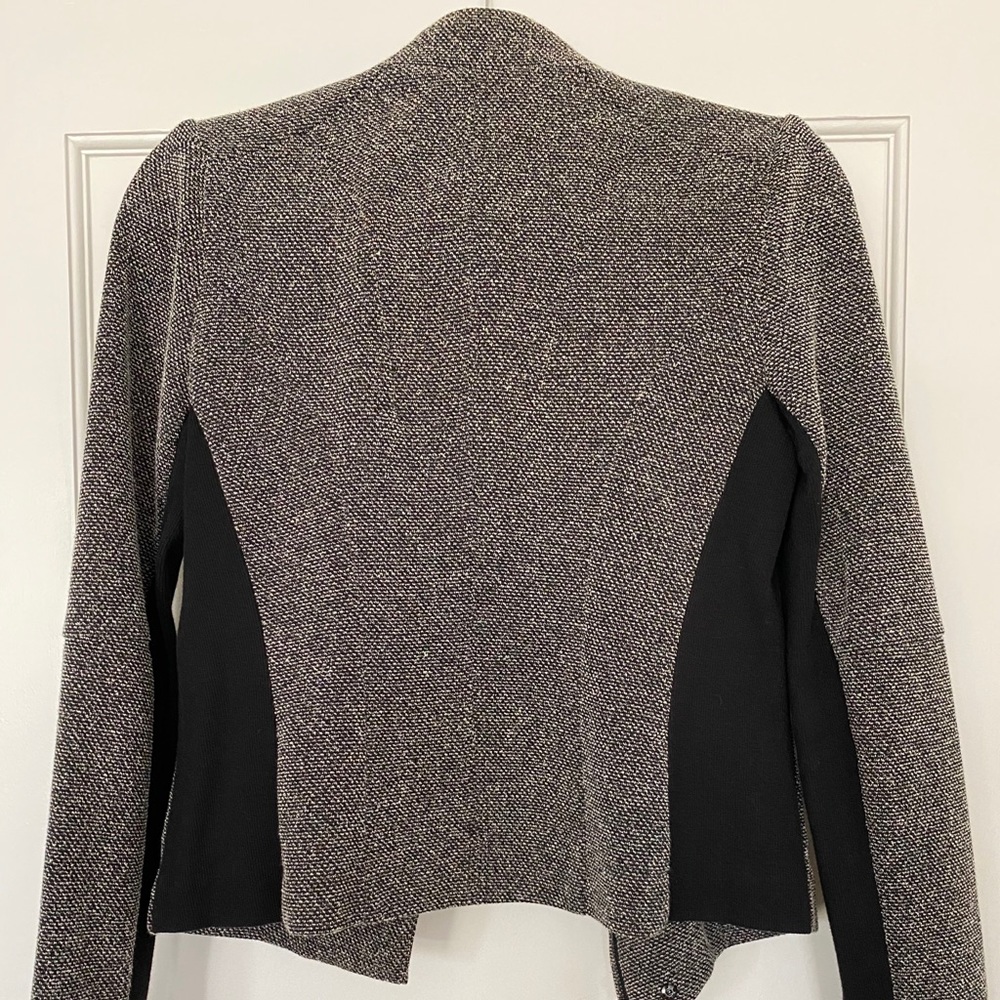 Jacket - Picture 2 of 2